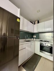 Auralis (D15), Apartment #588137861